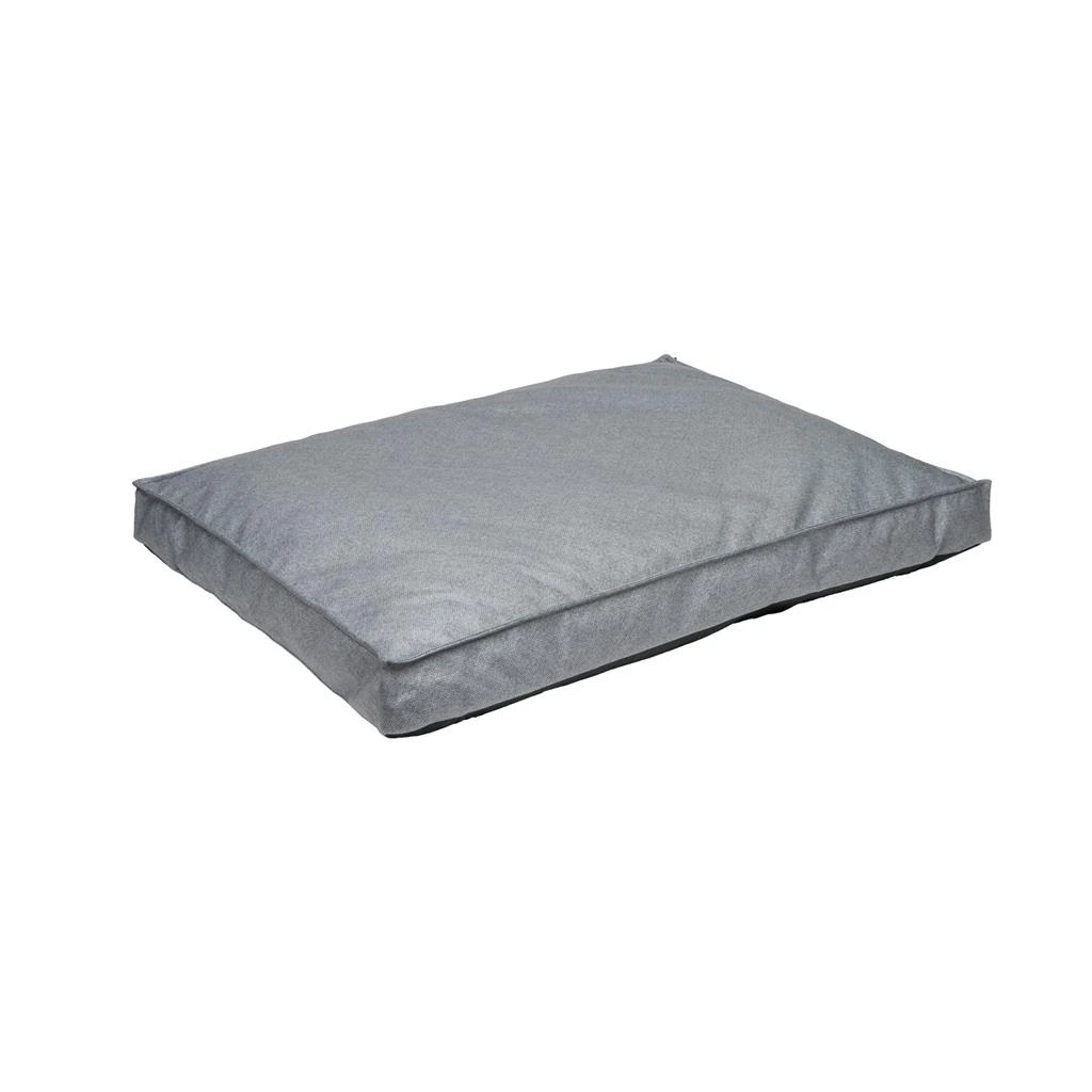 Bedtime hundepude 80 x 60 cm